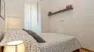 House for rent, Roma Municipio II – Parioli/Nomentano, Rome, &lt;span class=&quot;blurred street&quot; onclick=&quot;ProcessAdRequest(8964019)&quot;&gt;&lt;span class=&quot;hint&quot;&gt;See streetname&lt;/span&gt;[xxxxxxxxxxxxx]&lt;/span&gt;