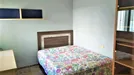 Room for rent, Alicante/Alacant, Comunidad Valenciana, Calle Poeta Vila y Blanco