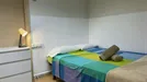 Room for rent, Barcelona, &lt;span class=&quot;blurred street&quot; onclick=&quot;ProcessAdRequest(10508451)&quot;&gt;&lt;span class=&quot;hint&quot;&gt;See streetname&lt;/span&gt;[xxxxxxxxxxxxx]&lt;/span&gt;