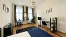 Apartment for rent, Berlin Treptow-Köpenick, Berlin, &lt;span class=&quot;blurred street&quot; onclick=&quot;ProcessAdRequest(12377098)&quot;&gt;&lt;span class=&quot;hint&quot;&gt;See streetname&lt;/span&gt;[xxxxxxxxxxxxx]&lt;/span&gt;