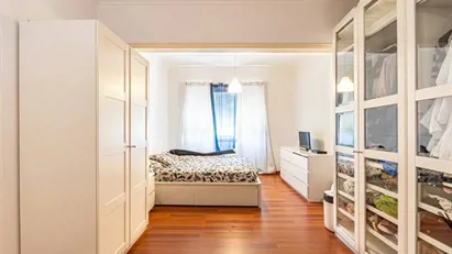 Room for rent in Lisbon (region)