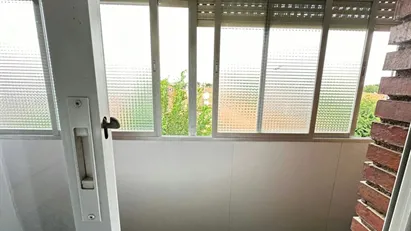 Room for rent in Alcalá de Henares, Comunidad de Madrid