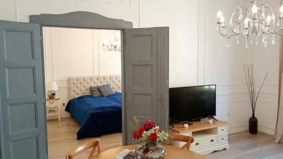 Apartment for rent in Budapest Ferencváros, Budapest