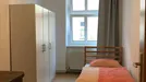 Room for rent, Berlin Spandau, Berlin, &lt;span class=&quot;blurred&quot; onclick=&quot;ProcessAdRequest(8909972)&quot;&gt;[xxxxx]&lt;/span&gt;