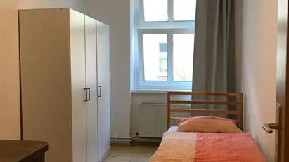 Room for rent in Berlin Spandau, Berlin