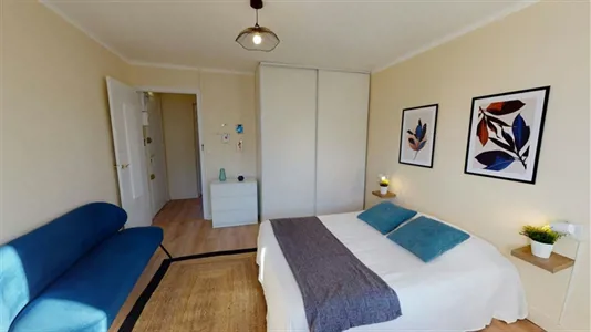 Rooms in Montpellier - photo 3