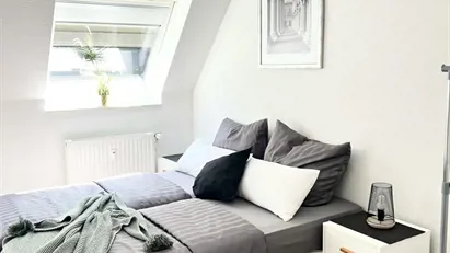 Apartment for rent in Cologne Innenstadt, Cologne (region)