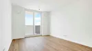 Apartment for rent, Berlin Lichtenberg, Berlin, &lt;span class=&quot;blurred street&quot; onclick=&quot;ProcessAdRequest(12473089)&quot;&gt;&lt;span class=&quot;hint&quot;&gt;See streetname&lt;/span&gt;[xxxxxxxxxxxxx]&lt;/span&gt;