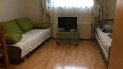 Apartment for rent in Munich