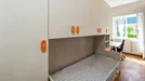 Room for rent, Milano Zona 6 - Barona, Lorenteggio, Milan, &lt;span class=&quot;blurred street&quot; onclick=&quot;ProcessAdRequest(10439559)&quot;&gt;&lt;span class=&quot;hint&quot;&gt;See streetname&lt;/span&gt;[xxxxxxxxxxxxx]&lt;/span&gt;