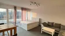 Apartment for rent, Hamburg, &lt;span class=&quot;blurred street&quot; onclick=&quot;ProcessAdRequest(12770742)&quot;&gt;&lt;span class=&quot;hint&quot;&gt;See streetname&lt;/span&gt;[xxxxxxxxxxxxx]&lt;/span&gt;