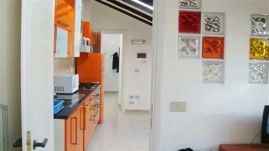 Apartments in Turin - photo 3