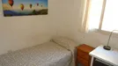 Room for rent, Córdoba, Andalucía, &lt;span class=&quot;blurred street&quot; onclick=&quot;ProcessAdRequest(7745349)&quot;&gt;&lt;span class=&quot;hint&quot;&gt;See streetname&lt;/span&gt;[xxxxxxxxxxxxx]&lt;/span&gt;