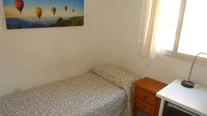 Room for rent in Córdoba, Andalucía