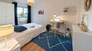 Room for rent, Lyon, Auvergne-Rhône-Alpes, Rue des Glycines