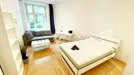 Room for rent, Wien Neubau, Vienna, &lt;span class=&quot;blurred street&quot; onclick=&quot;ProcessAdRequest(7722852)&quot;&gt;&lt;span class=&quot;hint&quot;&gt;See streetname&lt;/span&gt;[xxxxxxxxxxxxx]&lt;/span&gt;