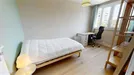 Room for rent, Lyon, Auvergne-Rhône-Alpes, Avenue Commandant LHerminier