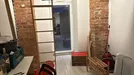 Room for rent, Vienna Alsergrund, Vienna, &lt;span class=&quot;blurred street&quot; onclick=&quot;ProcessAdRequest(12187307)&quot;&gt;&lt;span class=&quot;hint&quot;&gt;See streetname&lt;/span&gt;[xxxxxxxxxxxxx]&lt;/span&gt;