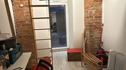 Room for rent in Vienna Alsergrund, Vienna