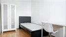 Room for rent, Berlin Charlottenburg-Wilmersdorf, Berlin, &lt;span class=&quot;blurred street&quot; onclick=&quot;ProcessAdRequest(8014198)&quot;&gt;&lt;span class=&quot;hint&quot;&gt;See streetname&lt;/span&gt;[xxxxxxxxxxxxx]&lt;/span&gt;