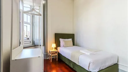 Room for rent in Lisbon (region)