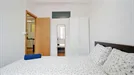 Room for rent, Barcelona Ciutat Vella, Barcelona, &lt;span class=&quot;blurred street&quot; onclick=&quot;ProcessAdRequest(12091659)&quot;&gt;&lt;span class=&quot;hint&quot;&gt;See streetname&lt;/span&gt;[xxxxxxxxxxxxx]&lt;/span&gt;