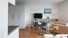 Apartment for rent, Frankfurt (region), &lt;span class=&quot;blurred street&quot; onclick=&quot;ProcessAdRequest(7709083)&quot;&gt;&lt;span class=&quot;hint&quot;&gt;See streetname&lt;/span&gt;[xxxxxxxxxxxxx]&lt;/span&gt;