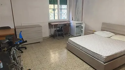 Room for rent in Roma Municipio V – Prenestino/Centocelle, Rome