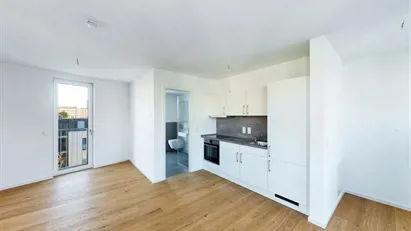 Apartment for rent in Berlin Lichtenberg, Berlin