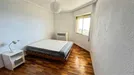 Room for rent, Alicante/Alacant, Comunidad Valenciana, Calle Curricán