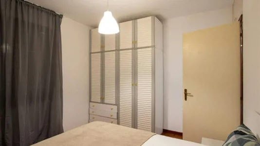 Rooms in Milano Zona 8 - Fiera, Gallaratese, Quarto Oggiaro - photo 3