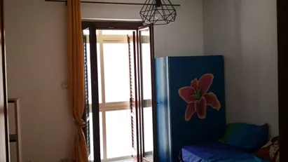 Apartment for rent in Palermo, Sicilia Apartment for rent in Palermo, Sicilia