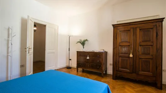 Rooms in Padua - photo 3