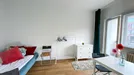 Apartment for rent, Berlin Charlottenburg-Wilmersdorf, Berlin, Franklinstraße