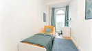 Room for rent, Berlin Mitte, Berlin, Lüneburger Straße