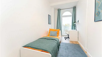 Room for rent in Berlin Mitte, Berlin