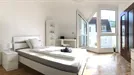 Room for rent, Wien Mariahilf, Vienna, &lt;span class=&quot;blurred street&quot; onclick=&quot;ProcessAdRequest(9942572)&quot;&gt;&lt;span class=&quot;hint&quot;&gt;See streetname&lt;/span&gt;[xxxxxxxxxxxxx]&lt;/span&gt;