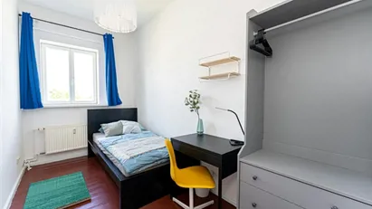 Room for rent in Berlin Treptow-Köpenick, Berlin