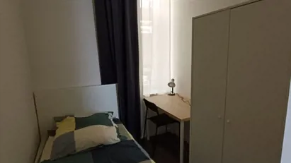 Room for rent in Dortmund, Nordrhein-Westfalen