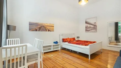 Apartment for rent in Berlin