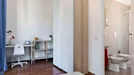 Room for rent, Milano Zona 1 - Centro storico, Milan, &lt;span class=&quot;blurred street&quot; onclick=&quot;ProcessAdRequest(9748219)&quot;&gt;&lt;span class=&quot;hint&quot;&gt;See streetname&lt;/span&gt;[xxxxxxxxxxxxx]&lt;/span&gt;