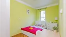 Room for rent, Budapest Újbuda, Budapest, &lt;span class=&quot;blurred street&quot; onclick=&quot;ProcessAdRequest(11357023)&quot;&gt;&lt;span class=&quot;hint&quot;&gt;See streetname&lt;/span&gt;[xxxxxxxxxxxxx]&lt;/span&gt;