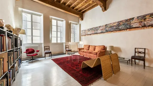 Apartments in Florence - photo 2