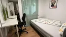 Room for rent, Starnberg, Bayern, Von-Taube-Weg