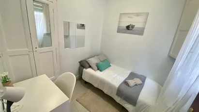 Room for rent in Zaragoza, Aragón