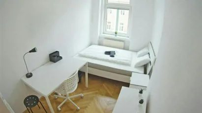 Room for rent in Vienna Favoriten, Vienna