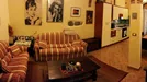 Apartment for rent, Bologna, Emilia-Romagna, Via Palestro