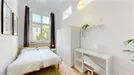 Apartment for rent, Berlin Charlottenburg-Wilmersdorf, Berlin, &lt;span class=&quot;blurred street&quot; onclick=&quot;ProcessAdRequest(11628178)&quot;&gt;&lt;span class=&quot;hint&quot;&gt;See streetname&lt;/span&gt;[xxxxxxxxxxxxx]&lt;/span&gt;