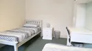 Room for rent, Dublin (county), Royal Canal Terrace