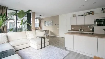 Apartment for rent in Berlin Charlottenburg-Wilmersdorf, Berlin Apartment for rent in Berlin Charlottenburg-Wilmersdorf, Berlin